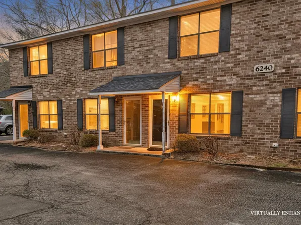 6240 Lucille Dr APT B, Charleston, SC 29406