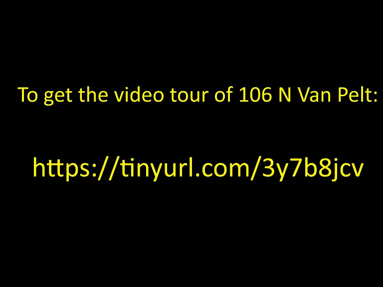 Check out the video!