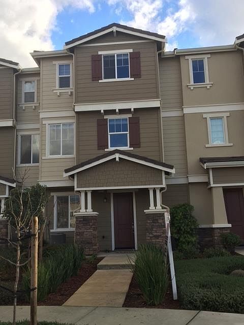 1st image of 1271 Mesquite Ln