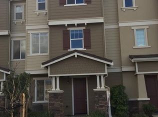 1271 Mesquite Ln, Morgan Hill, CA 95037