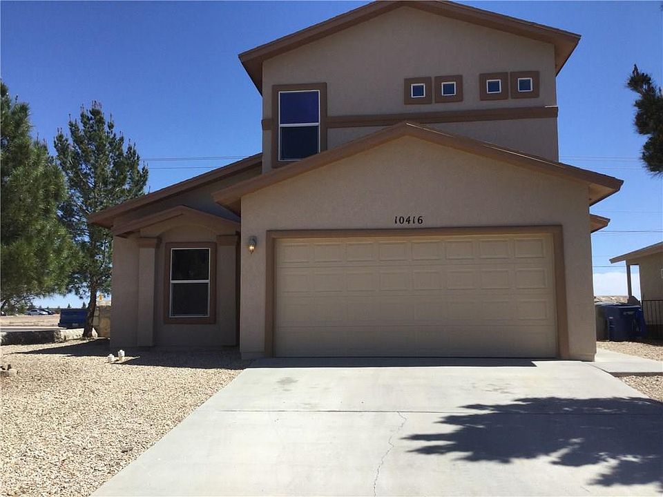 1st image of 10416 Silvercloud Dr
