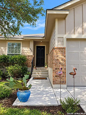 3 bed, 2.0 bath, 1509 sqft, $1,900 — Photo 2