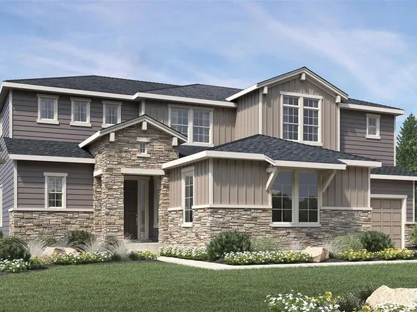 27690 E Lakeview Dr, Aurora, CO 80016
