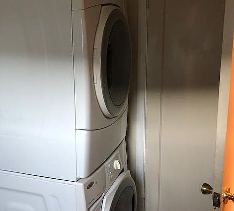 4th image of 1045 N 5th St #2