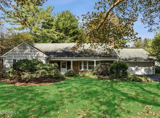 16 Jacata Rd, Marlboro, NJ 07746