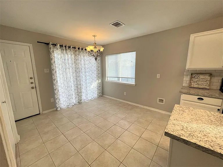 1603 Nichole Woods Dr — Photo 16