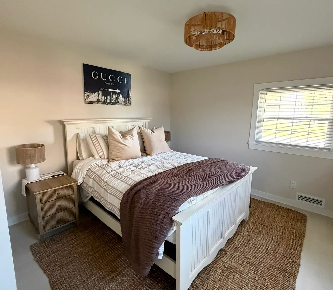 3 bed, 1486 sqft, $3,600 — Photo 3