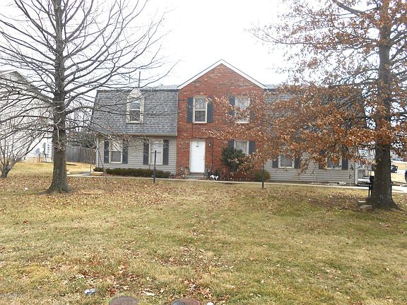 2nd image of 301-305 Midland Blvd