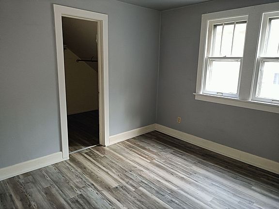5th image of 2254 N 67th St #A