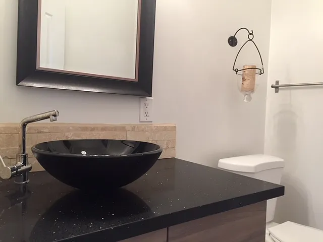 450 N Tuttle Ct — Photo 13