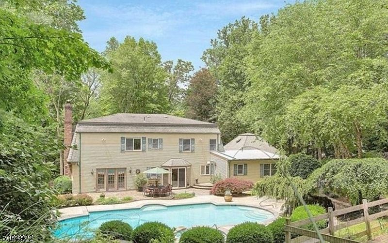 36 E Saddle River Rd, Saddle River, NJ 07458 Zillow