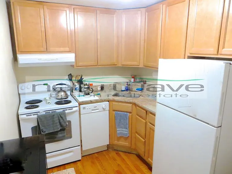 206 Commonwealth Ave #8 — Photo 13