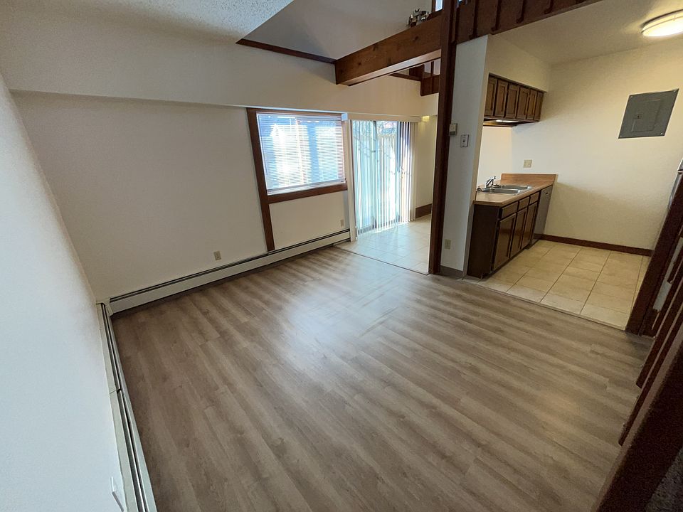 410_dale_unit_b_a_01312025