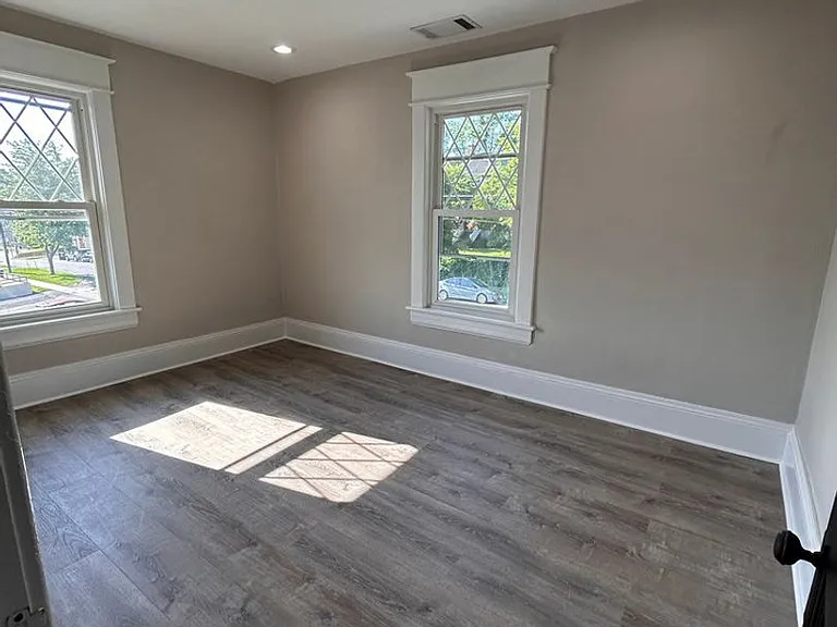 2031 Westover Ave SW — Photo 7