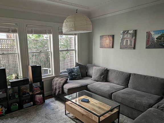 4th image of 1856 Powell St APT 2