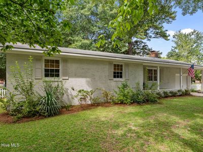 307 Rodmans Road, Washington, NC, 27889