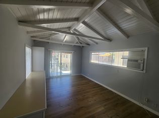 848 5th St APT 3, Santa Monica, CA 90403