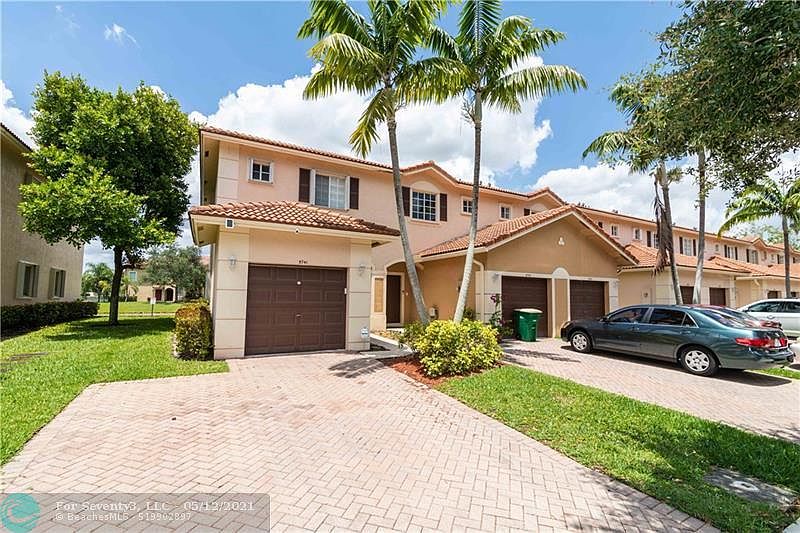 1st image of 5741 Isles Cir #5741