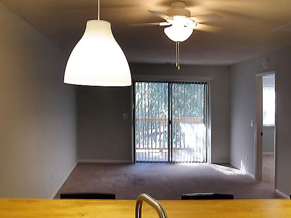 Livingroom from Kitchen