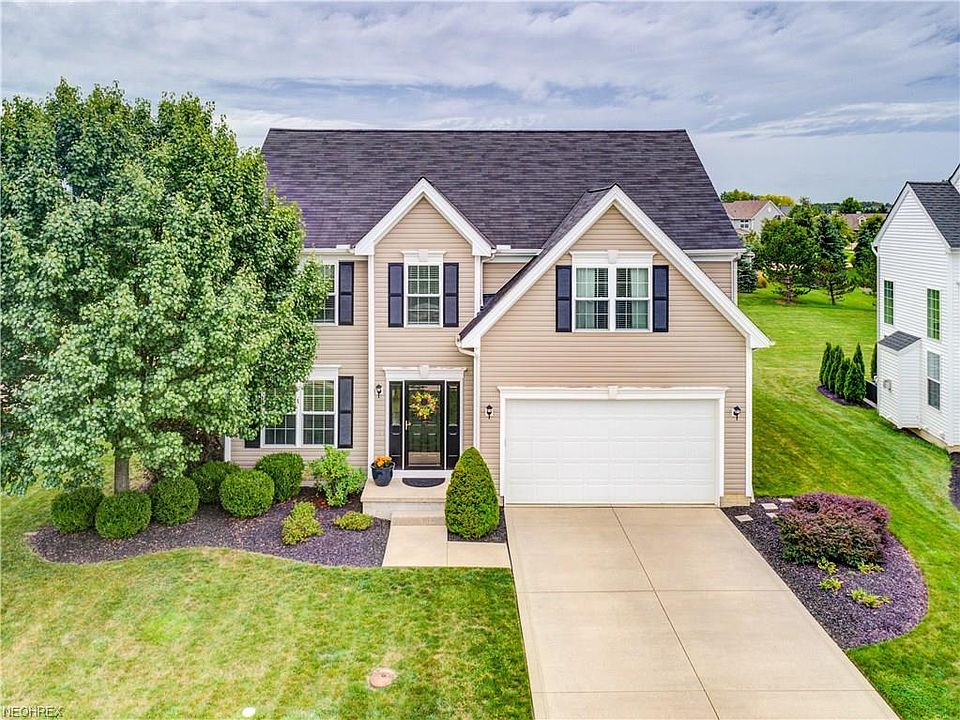 1st image of 33271 Ambleside Dr