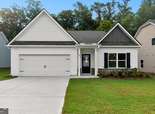495 Charleston Pl, Villa Rica, GA 30180