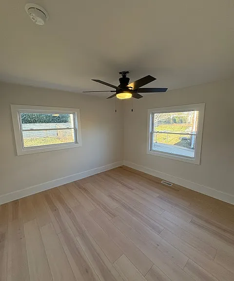 758 Maple St #760 — Photo 24