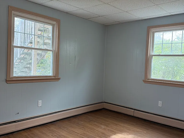134 Market St #1 — Photo 8