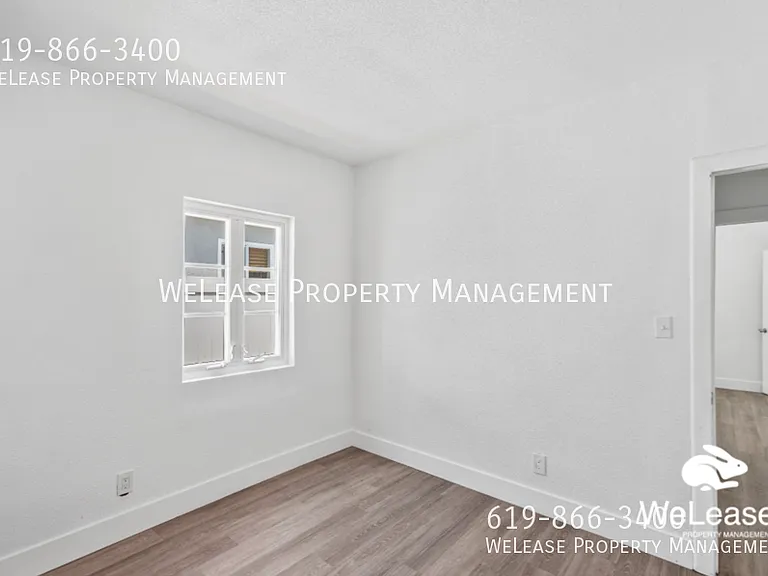 4338 39th St — Photo 14
