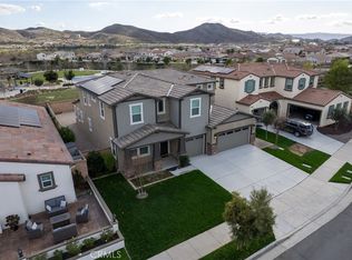 29945 Urtica Ct, Menifee, CA 92584