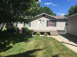 623 Main St, Otho, IA 50569