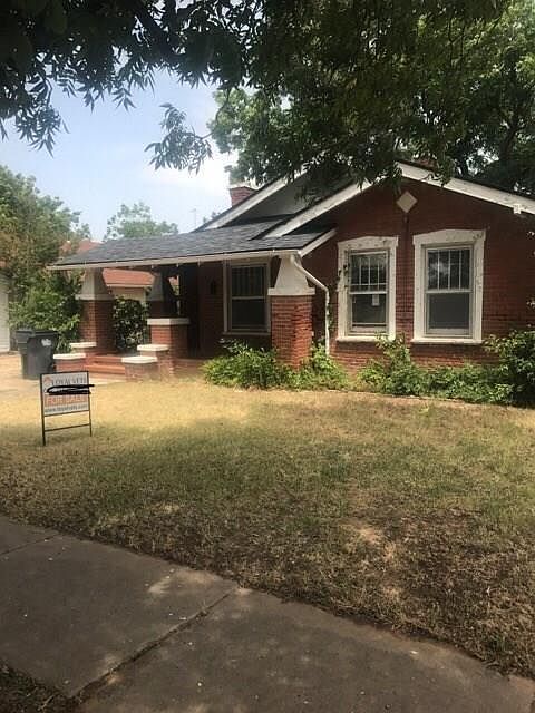 2nd image of 2207 Princeton Ave