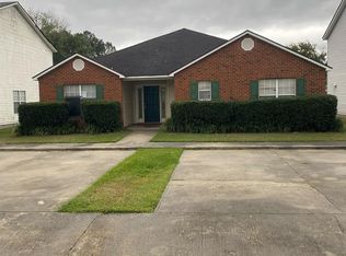 336 Brookfield Rd, Valdosta, GA 31602