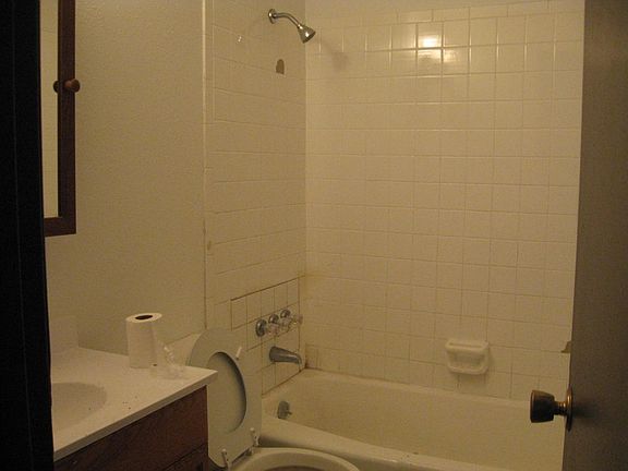 2nd image of 3230 N 84th Pl