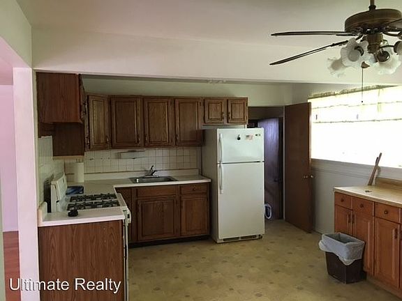 5th image of 10310 Janson Dr