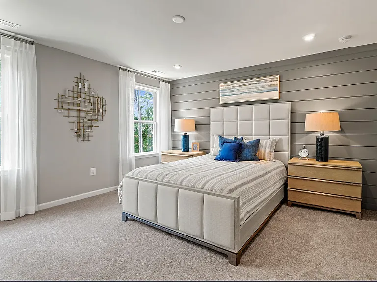 321 Brae Haven Dr #1 — Photo 12