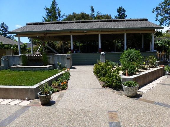 3rd image of 2321 Cheshire Way