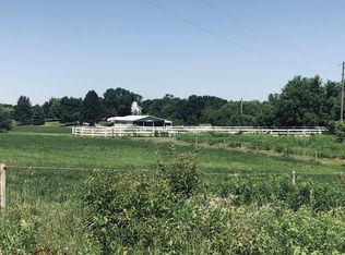 7646 Turner Rd, Maple Plain, MN 55359