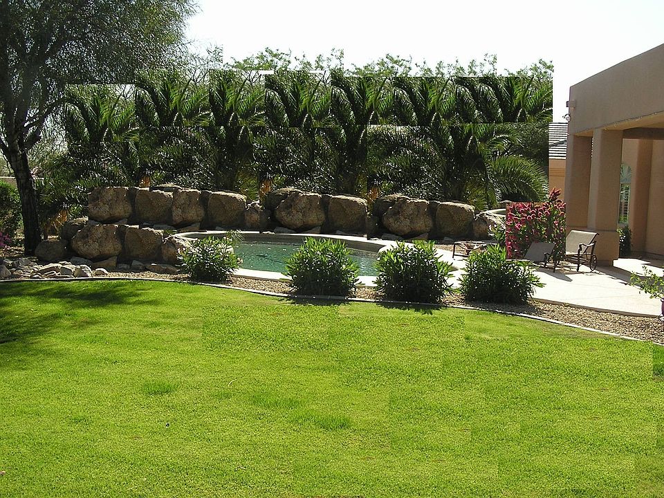 2nd image of 12071 E Poinsettia Dr