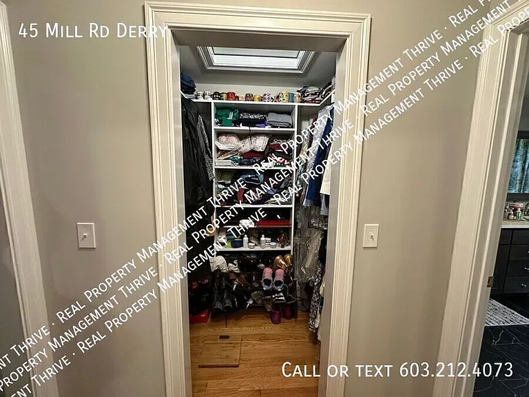 45 Mill Rd — Photo 24