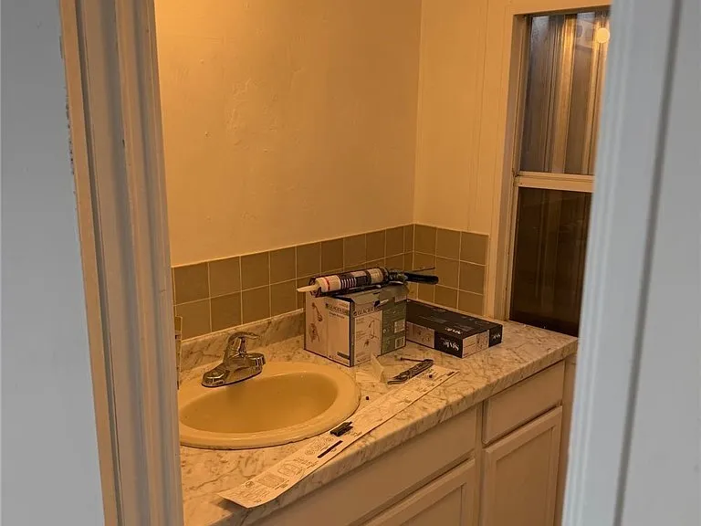 130 Lantern Pl — Photo 14