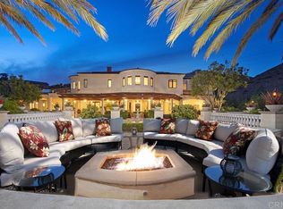 7228 Camino De Arriba, Rancho Santa Fe, CA 92067