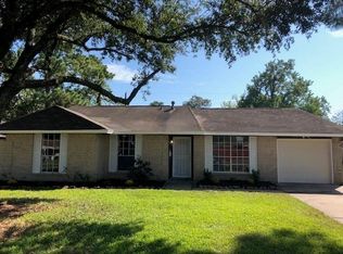 7606 Lakewood Dr, Houston, TX 77016