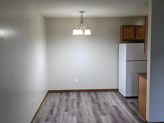 5th image of 8316 Zane Ave N APT 301