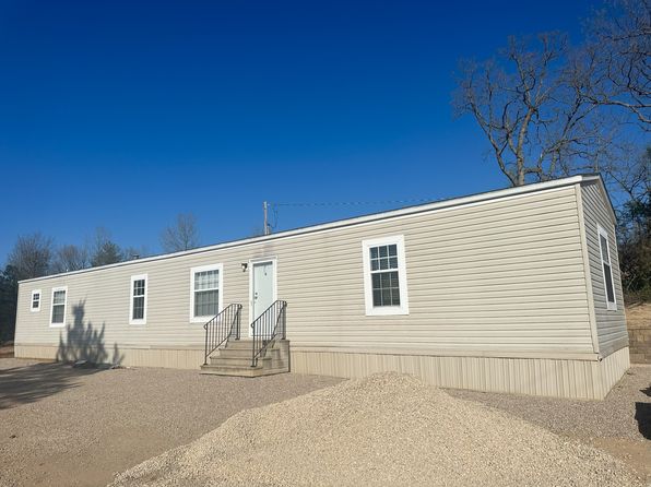 3371 Highway Ff