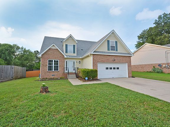 4th image of 1456 Buchanon Dr
