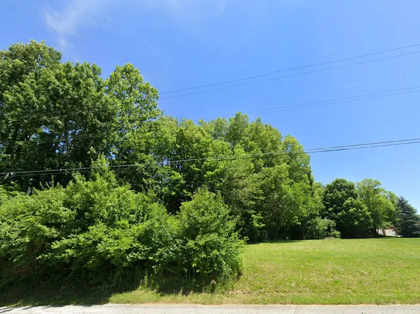 5959 S Sugar Grove County Road 700, Plainfield, IN 46168