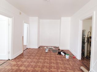 1135 Wheeler Ave #4, Bronx, NY 10472