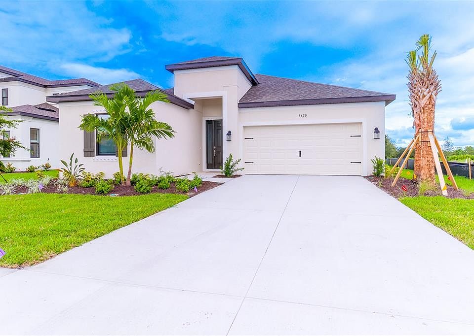 1st image of 5620 Blue Reef Pl