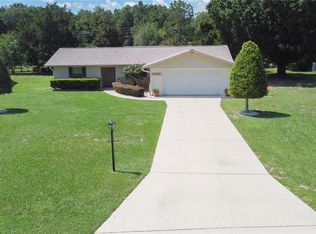 7370 SE 109th Pl, Belleview, FL 34420