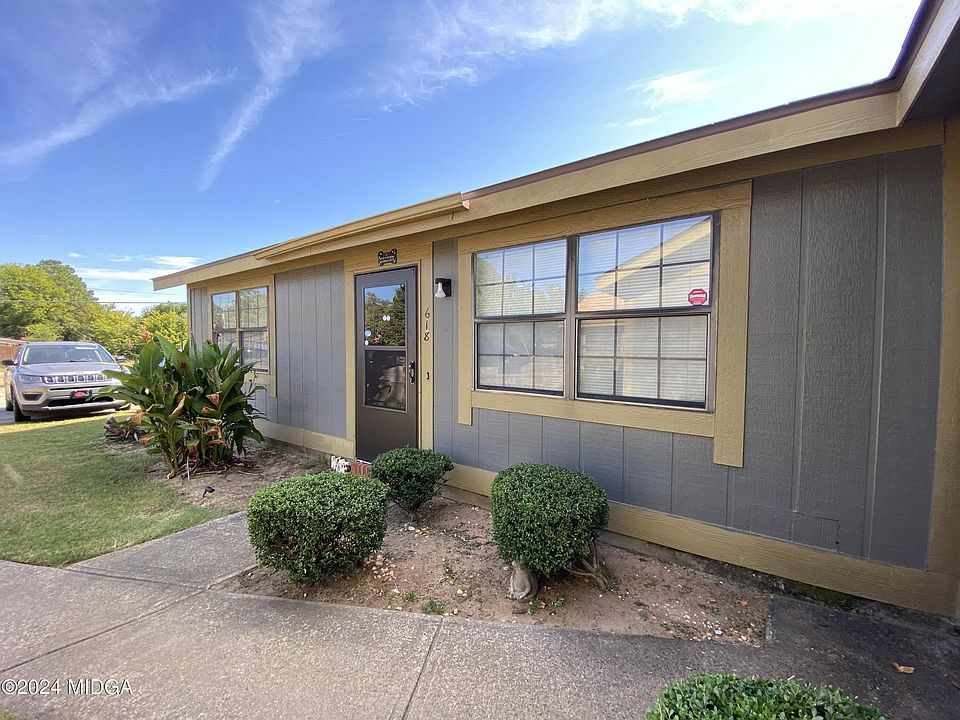 1st image of 618 Gawin Dr
